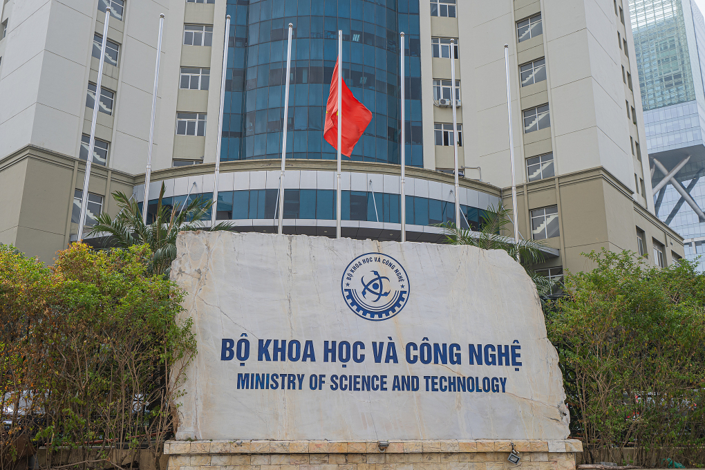 Trung ương, Quốc hội sẽ họp bàn về tinh gọn bộ máy vào tháng 2/2025