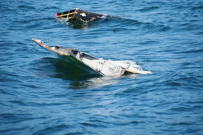 5 giải pháp táo bạo để sớm tìm thấy MH370