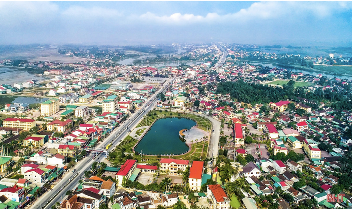 UBND tỉnh ban hành Kế hoạch đấu giá quyền sử dụng đất trong các tháng cuối năm 2024 và năm 2025