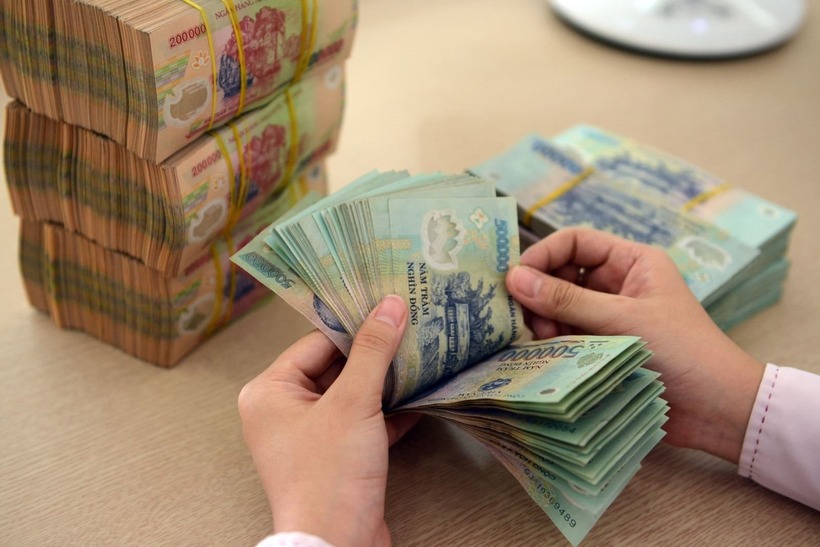 Tiền thưởng Tết Nguyên đán 2025, Tết Dương lịch 2025 có phải nộp thuế thu nhập cá nhân?