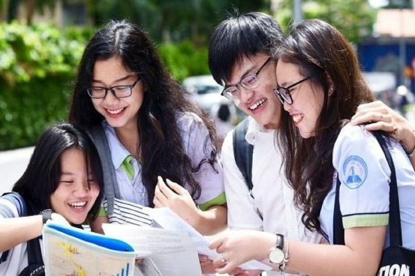 Chi tiết lịch nghỉ Tết Ất Tỵ của học sinh 63 tỉnh, thành