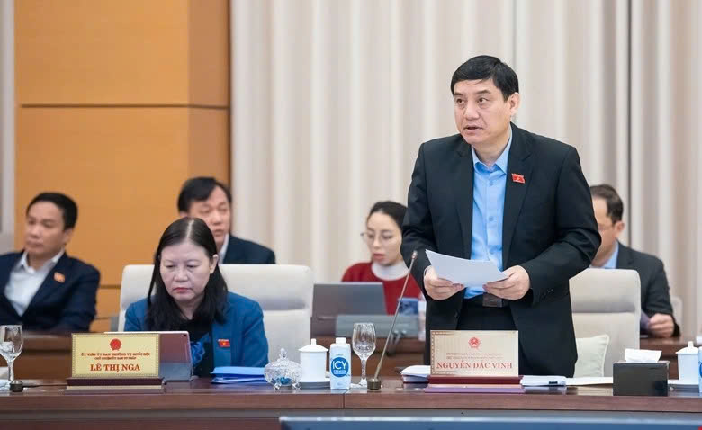 Giáo viên được hỗ trợ thuê nhà ở công vụ, lương xếp cao nhất
