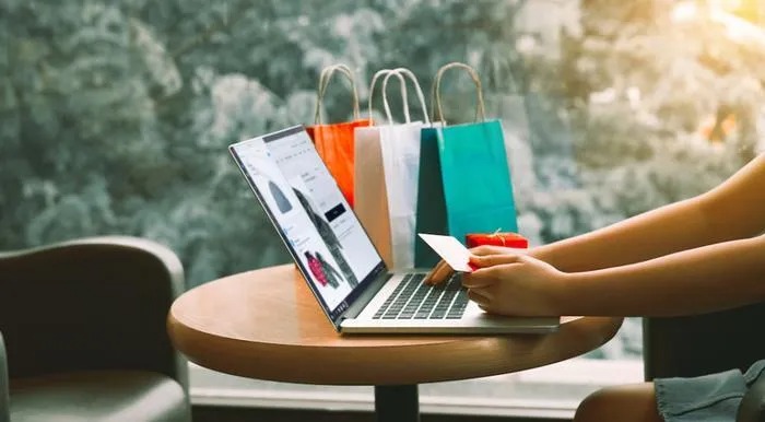 Yêu cầu 120 website và 44 ứng dụng thương mại điện tử giải trình về việc dừng hoạt động