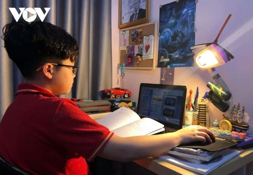 Dạy online có cần đăng ký kinh doanh theo Thông tư 29 hay không?