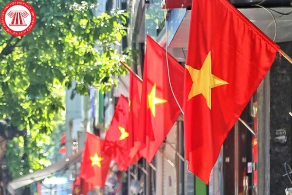 Giỗ Tổ Hùng Vương người lao động được nghỉ 3 ngày, Lễ 30/4 - 1/5 nghỉ 5 ngày liên tiếp