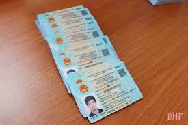 Kết quả triển khai "Đề án phát triển ứng dụng DLDC, định danh và xác thực điện tử phục vụ CĐS quốc gia giai đoạn 2022-2025, tầm nhìn đến năm 2030" (3/2025)