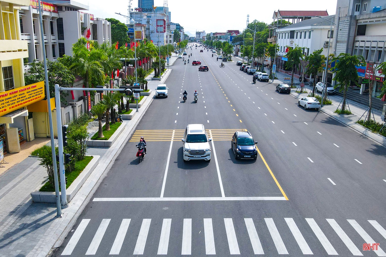 Đề xuất giữ nguyên 11 tỉnh, 52 tỉnh cần sáp nhập theo tiêu chí mới