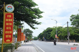 Trong nhà chưa tỏ, ngoài ngõ đã... rộ phương án về sáp nhập xã
