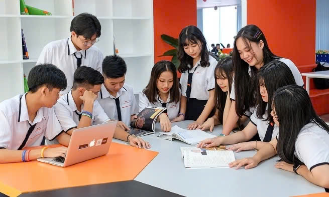 Thứ trưởng Bộ GD-ĐT: Tuyệt đối không để dạy thêm, học thêm ảnh hưởng đến thi cử