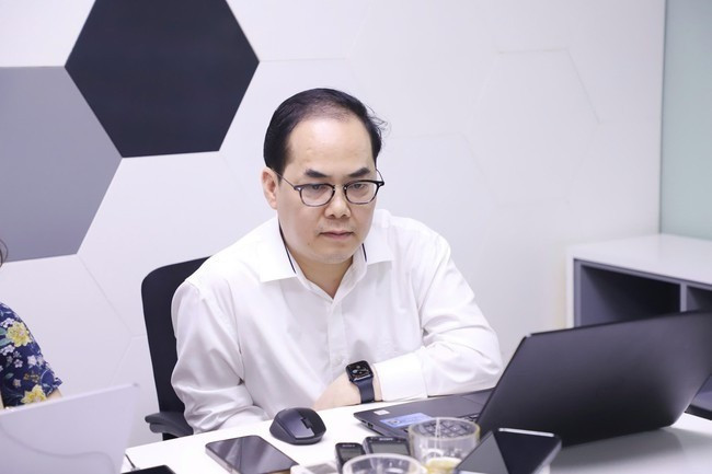 Siết chặt thị trường dược: Bộ Y tế đề xuất chế tài mạnh với thuốc giả
