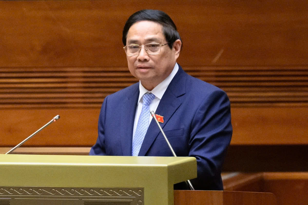 Thủ tướng: Nâng cao chất lượng dịch vụ y tế, hướng tới mục tiêu miễn viện phí
