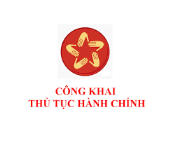Bộ Tư pháp ban hành quyết định mới về thủ tục đăng ký biện pháp bảo đảm