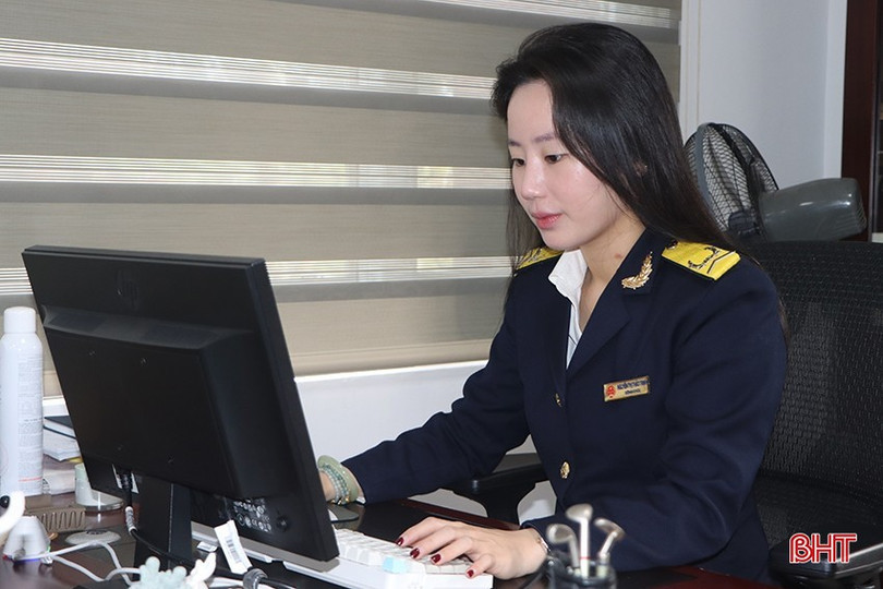 Tổ chức lại 20 chi cục thuế thành 34 thuế tỉnh, thành phố