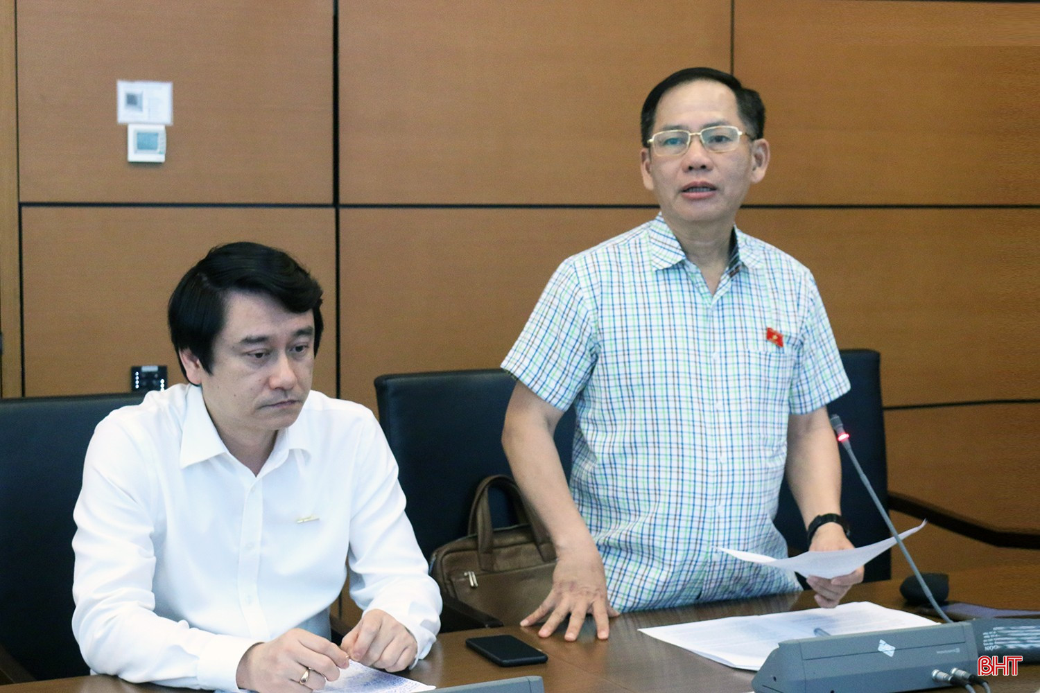 Tạo đột phá phát triển khoa học, công nghệ và đổi mới sáng tạo