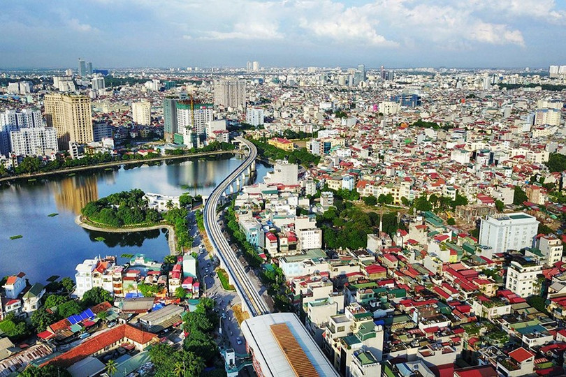 Bộ Chính trị: "Tránh lộ thông tin, bí mật nội bộ liên quan sắp xếp bộ máy"