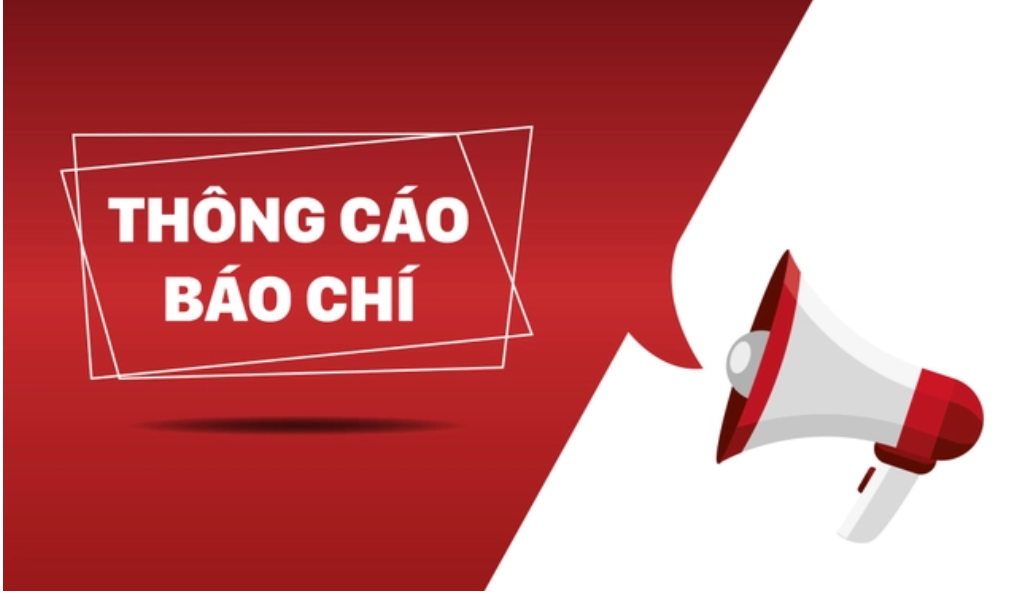 THÔNG CÁO BÁO CHÍ về việc ban hành các văn bản quy phạm pháp luật của HĐND và UBND tỉnh Hà Tĩnh