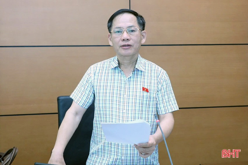 Cắt giảm thủ tục, đẩy nhanh tiến độ xây dựng nhà ở xã hội