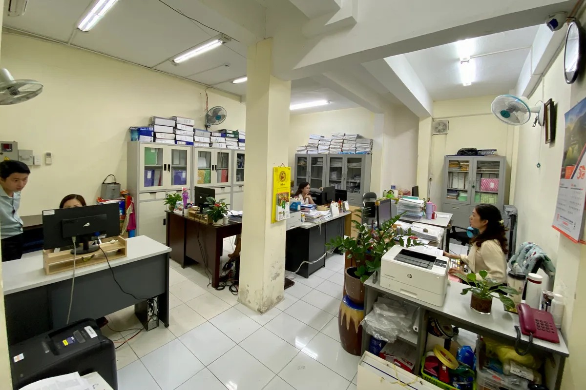 Thủ tướng yêu cầu đẩy mạnh xử lý tài sản sau sắp xếp, tránh thất thoát, lãng phí