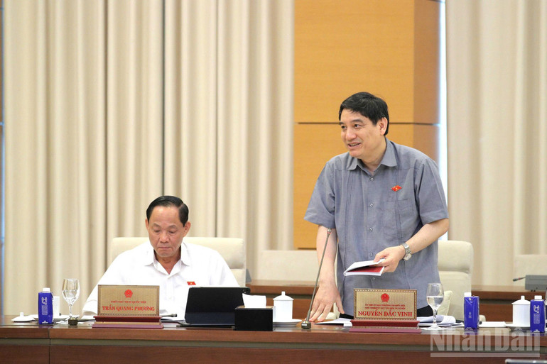 Cấm ép buộc người học tham gia học thêm dưới mọi hình thức