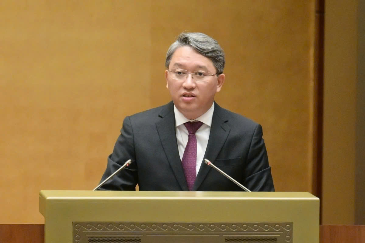 Quốc hội chốt mức phạt hành chính tối đa vi phạm về hôn nhân, bạo lực gia đình