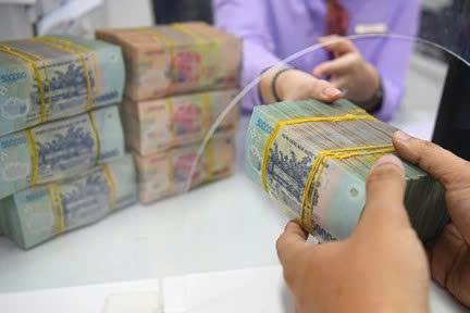 Cách tính trợ cấp với người không chuyên trách cấp xã, thôn nghỉ việc
