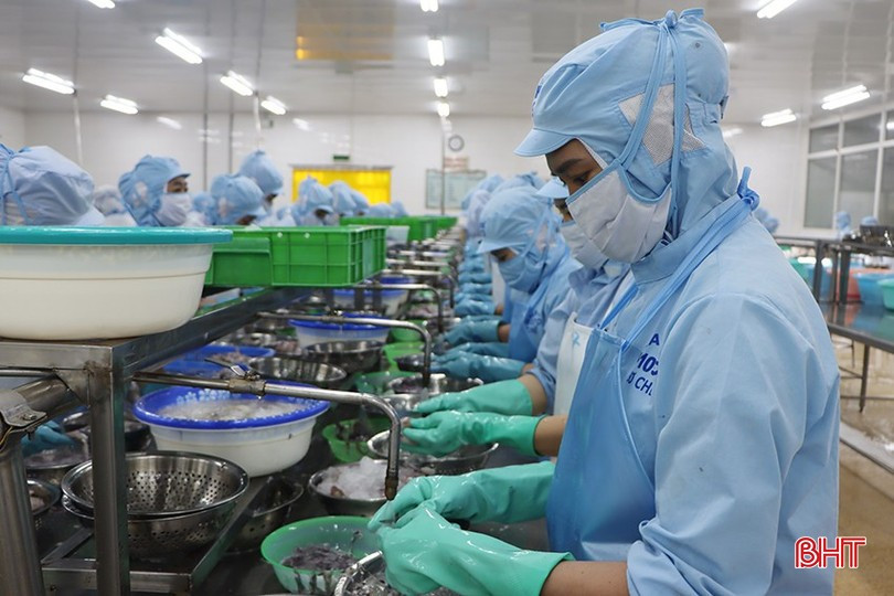 Nhiều chính sách kinh tế nổi bật có hiệu lực từ tháng 8
