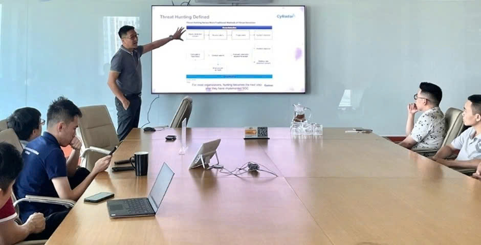 Làm gì để phòng tránh lừa đảo trực tuyến, “bắt cóc online”?