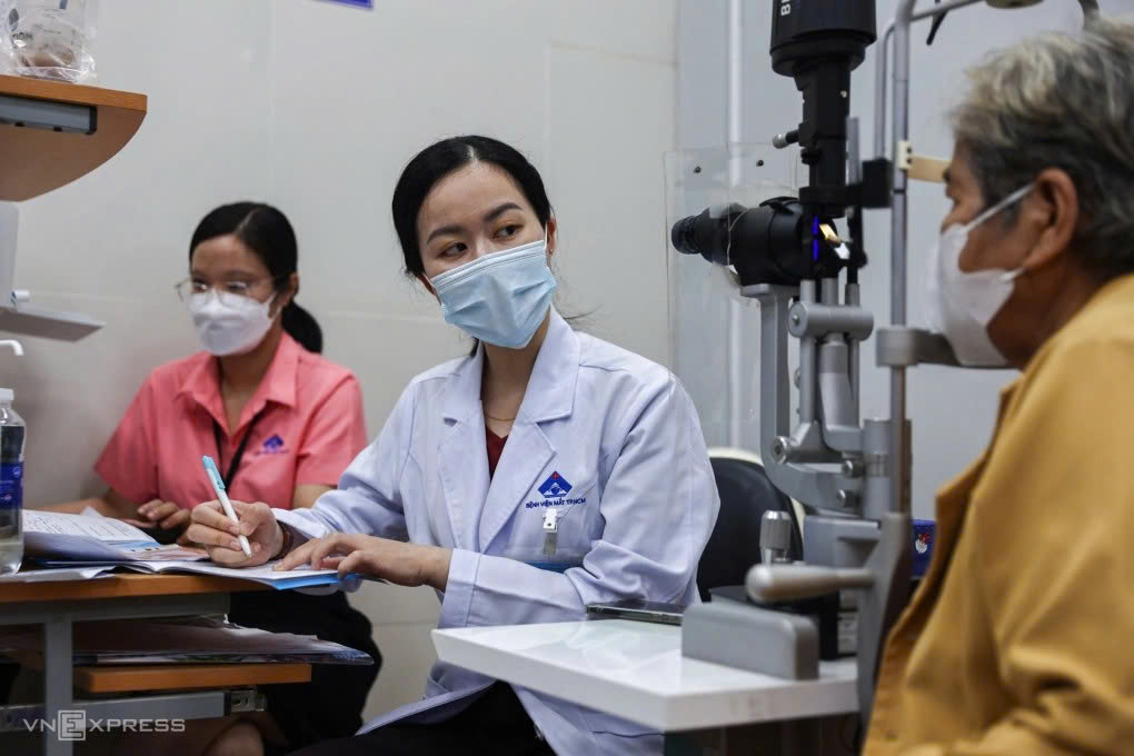 Chính sách nổi bật có hiệu lực từ tháng 8