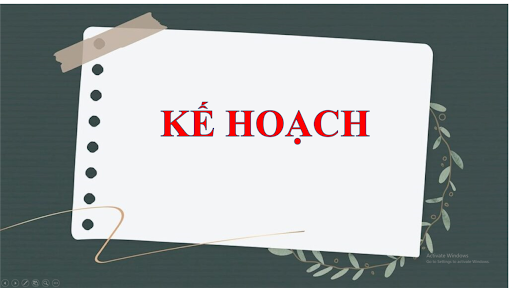 Hà Tĩnh tổ chức Lễ khởi công các công trình, dự án chào mừng kỷ niệm 80 năm Quốc khánh Nước CHXHCN Việt Nam