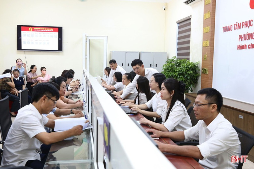 Phó Thủ tướng chỉ đạo xử lý vướng mắc về bố trí đội ngũ công chức giáo dục cấp xã