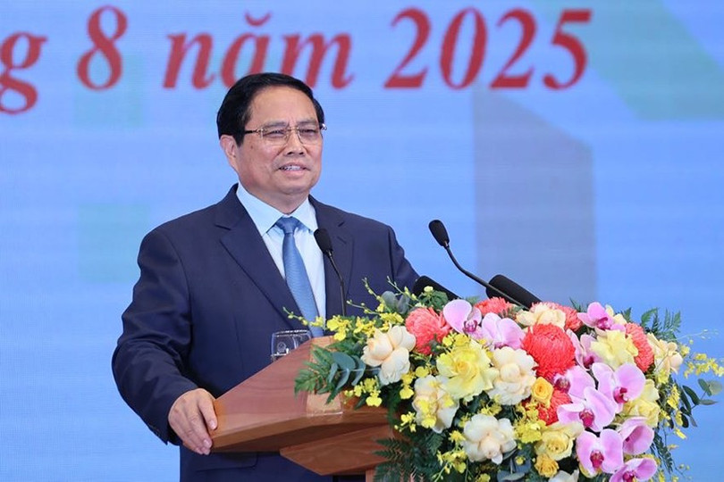 Hà Tĩnh về đích sớm trong xóa nhà tạm, hướng tới hỗ trợ sinh kế bền vững cho người dân
