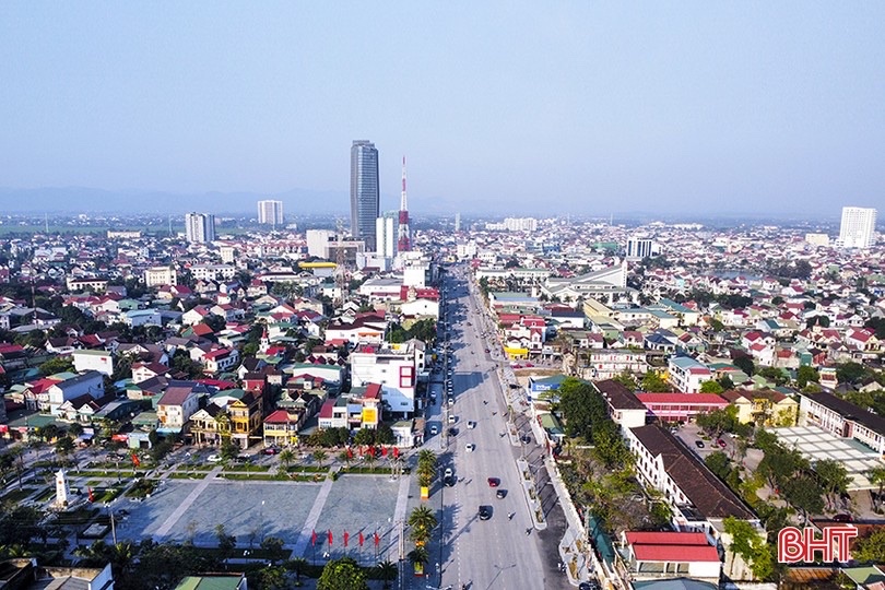 Hà Tĩnh định hướng công tác tuyên truyền trọng tâm tháng 9/2025
