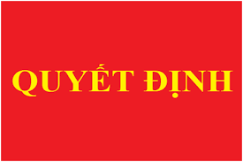 Hà Tĩnh phê duyệt Tổ công tác cải cách hành chính năm 2025
