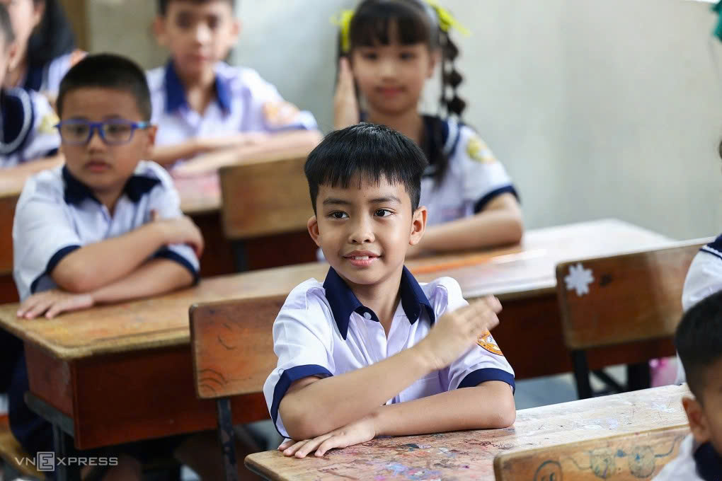 Đề xuất dạy tiếng Campuchia, Thái Lan, Indonesia ở phổ thông