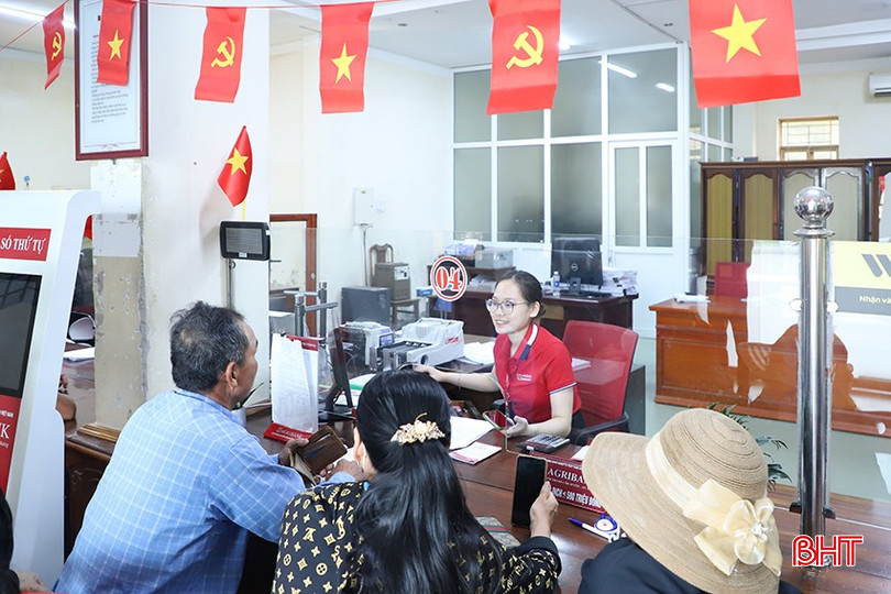 Sau sự cố an ninh mạng CIC, người dân không nên lo lắng nhưng cần cảnh giác