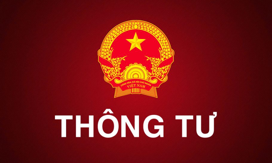 Thông tư 03 Hướng dẫn thi hành một số nội dung của Nghị định số 118/2025/NĐ-CP ngày 09/6/2025 của Chính phủ về thực hiện thủ tục hành chính theo cơ chế một cửa, một cửa liên thông