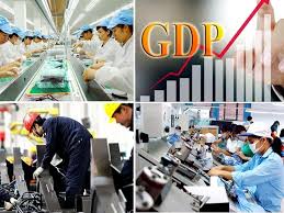 Quy định mới về chế độ tiền lương, thù lao của lãnh đạo doanh nghiệp nhà nước
