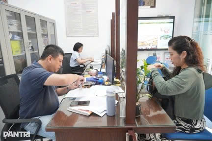 Nhóm cán bộ, công chức nghỉ việc có thể được nhận thêm 24 tháng lương