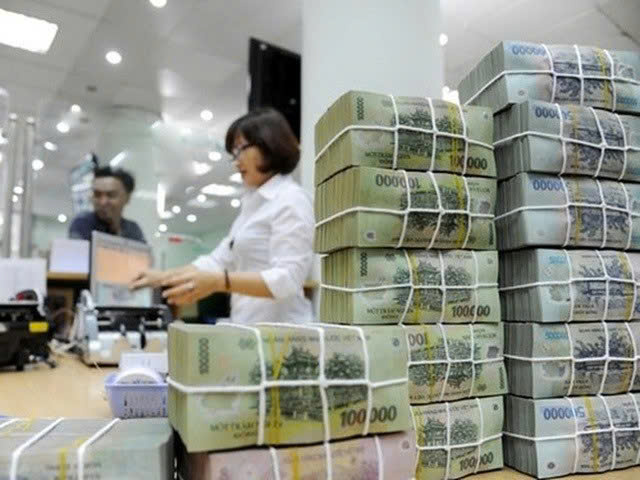 Thủ tướng yêu cầu kiểm soát chặt việc quản lý, sử dụng và quyết toán ngân sách nhà nước