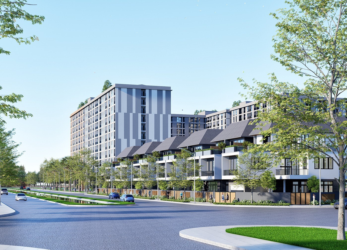 Quy định một số nội dung về công tác thẩm định và quản lý chất lượng công trình xây dựng trên địa bàn tỉnh Hà Tĩnh
