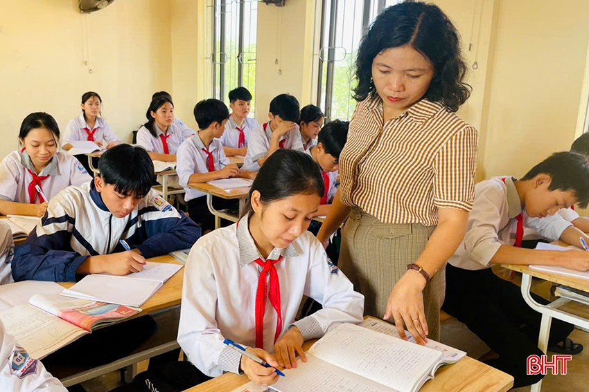 Chính sách tín dụng đối với học sinh, sinh viên, học viên thạc sĩ, nghiên cứu sinh học các ngành khoa học, công nghệ, kỹ thuật và toán.