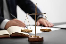 Hà Tĩnh tổ chức Cuộc thi trực tuyến “Pháp luật với người dân” năm 2025