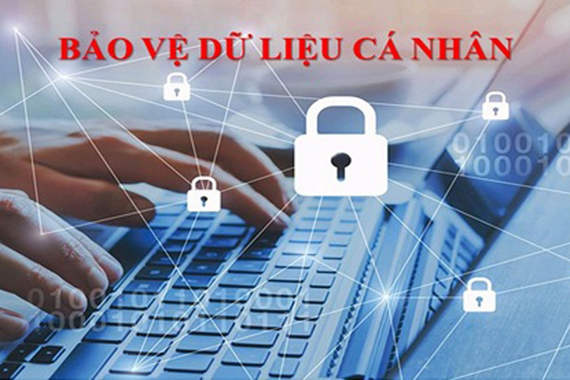 Hà Tĩnh: Công an khuyến cáo người dân tăng cường bảo vệ dữ liệu cá nhân