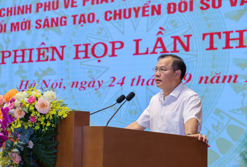 Công nghệ sinh trắc học tạo dấu ấn với hơn 300.000 hành khách trên 15.000 chuyến bay