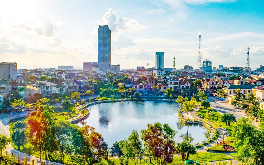 Hà Tĩnh hoàn thiện phương án sắp xếp cơ sở giáo dục, y tế và các đơn vị sự nghiệp công lập theo hướng tinh gọn, hiệu quả