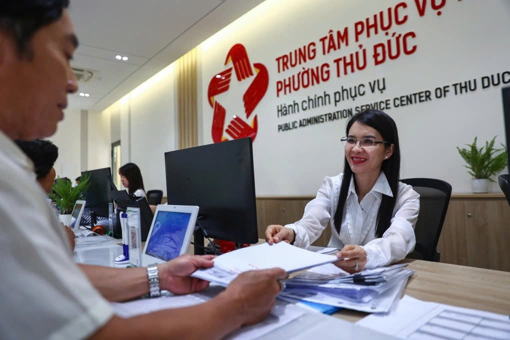 Chính phủ sẽ tham mưu đẩy nhanh cải cách tiền lương