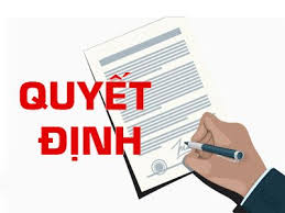 Hà Tĩnh ban hành danh mục 119 thủ tục hành chính ngành Tư pháp không phụ thuộc địa giới hành chính