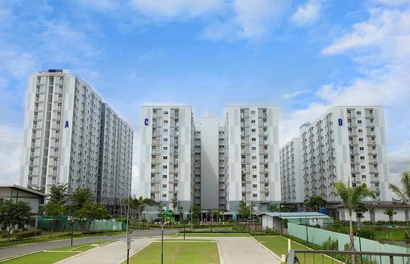 Ai được mua nhà ở xã hội sau khi cập nhật quy định mới?