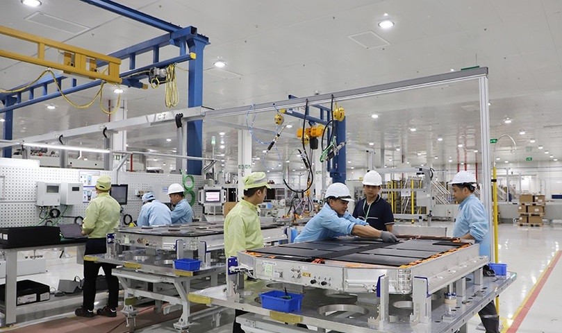 Thư ngõ: Mời tham gia khảo sát, đánh giá năng lực cạnh tranh các sở, ban, ngành cấp tỉnh (DDCI) năm 2025