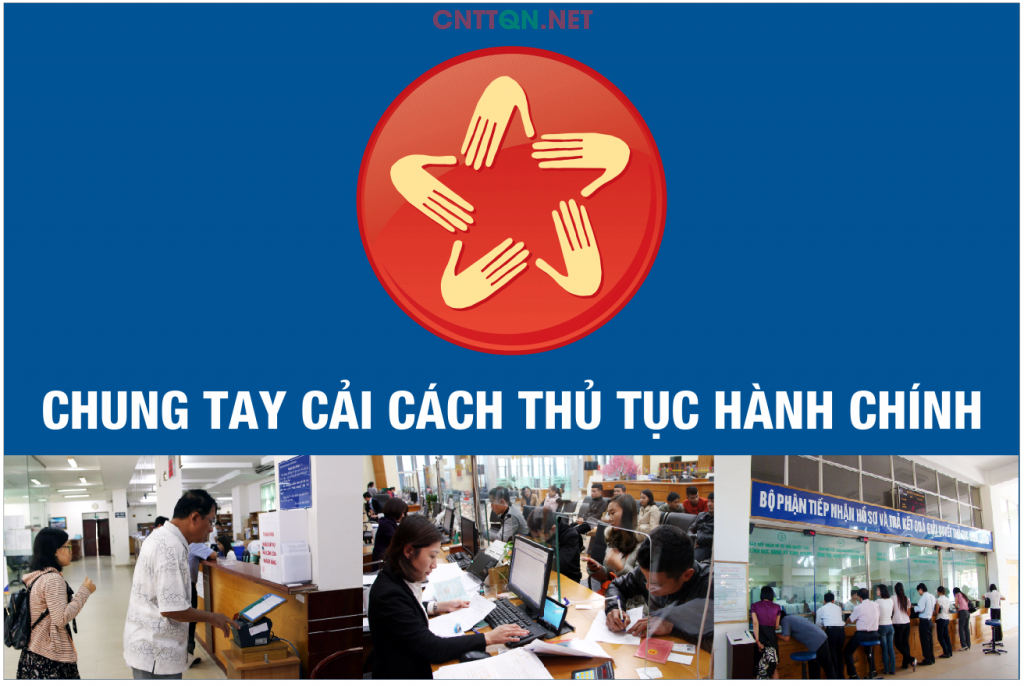 Hà Tĩnh bãi bỏ 3 thủ tục hành chính trong lĩnh vực đấu thầu thuộc ngành Tài chính